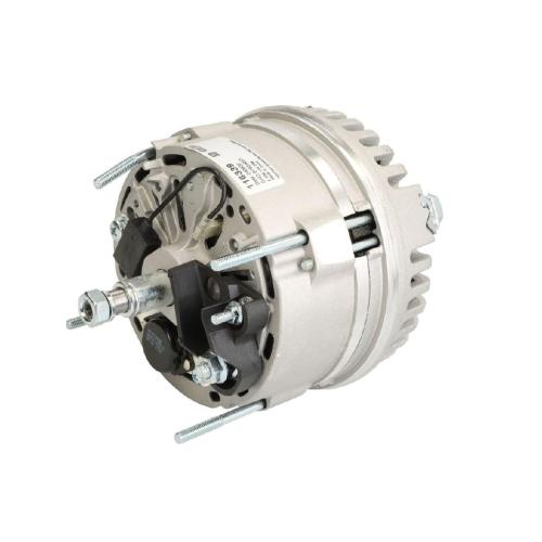 Generator 14 V HC-Cargo F 032 116 339 Bild Generator 14 V HC-Cargo F 032 116 339