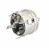 Generator 14 V HC-Cargo F 032 116 339 Bild Generator 14 V HC-Cargo F 032 116 339