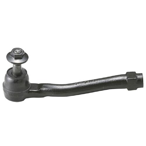 Spurstangenkopf Vorderachse rechts CTR CE0785 Bild Spurstangenkopf Vorderachse rechts CTR CE0785