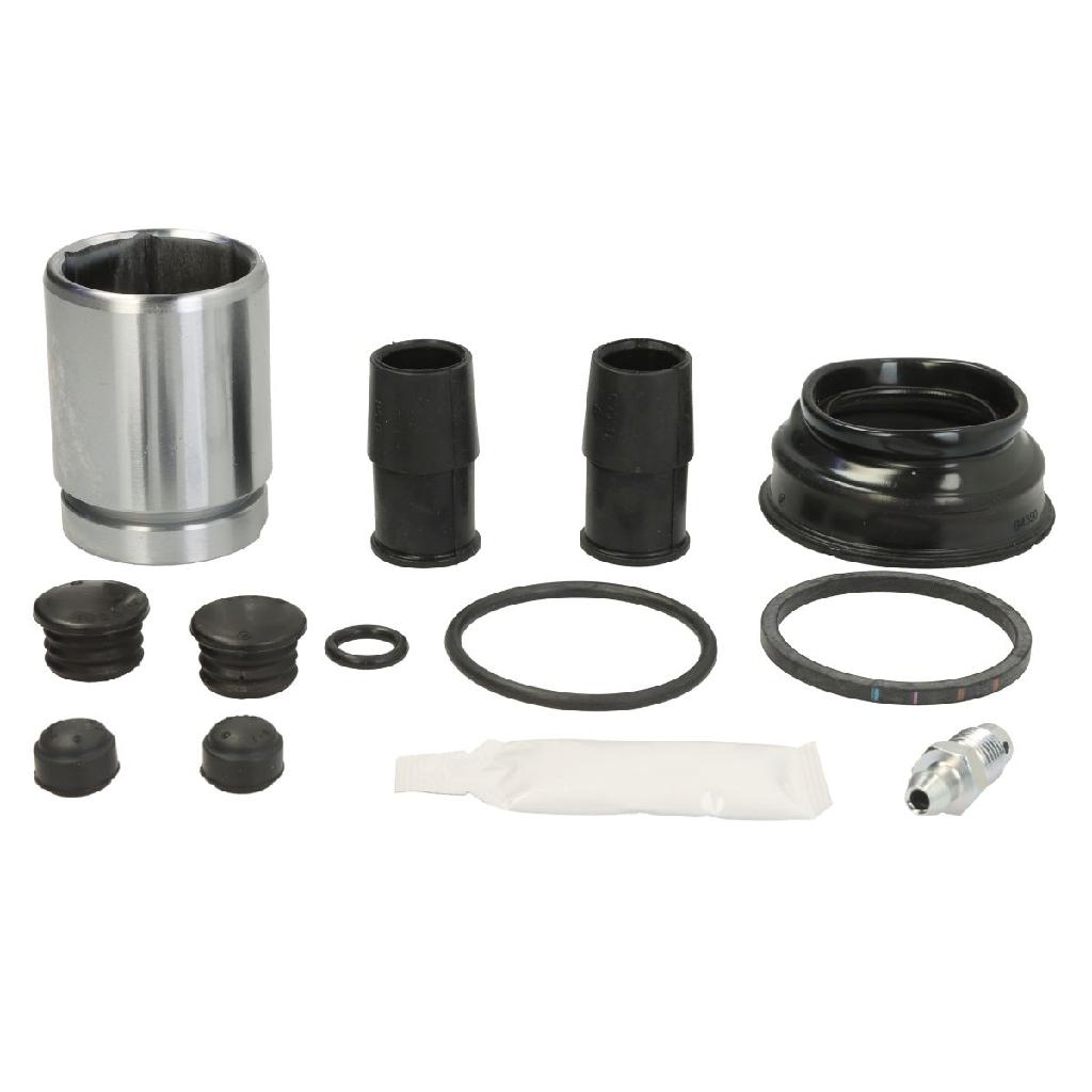 Reparatursatz, Bremssattel Hinterachse AUTOFREN SEINSA D45703C