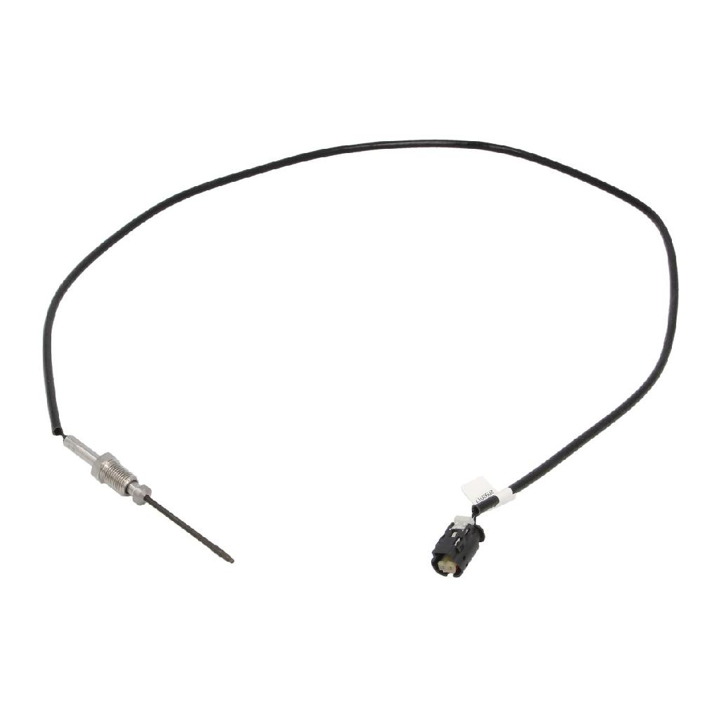 Sensor, Abgastemperatur NRF 707520