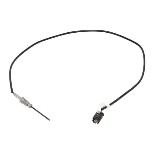 Sensor, Abgastemperatur NRF 707520 Bild Sensor, Abgastemperatur NRF 707520