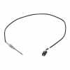 Sensor, Abgastemperatur NRF 707520 Bild Sensor, Abgastemperatur NRF 707520