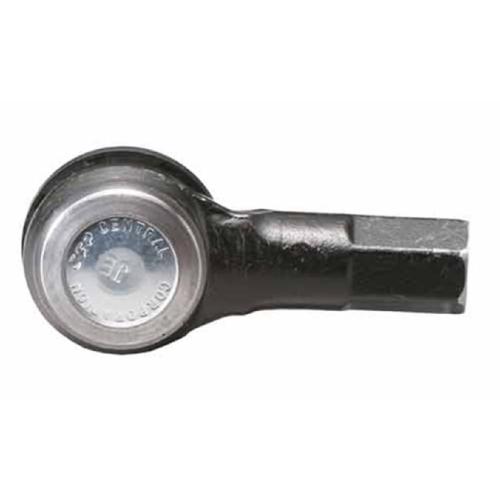 Spurstangenkopf Vorderachse CTR CE0395 Bild Spurstangenkopf Vorderachse CTR CE0395