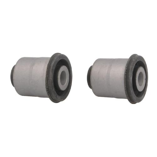 Lagerung, Lenker Vorderachse unten CTR GV0098 Bild Lagerung, Lenker Vorderachse unten CTR GV0098