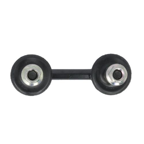Stange/Strebe, Stabilisator CTR CL0305 Bild Stange/Strebe, Stabilisator CTR CL0305