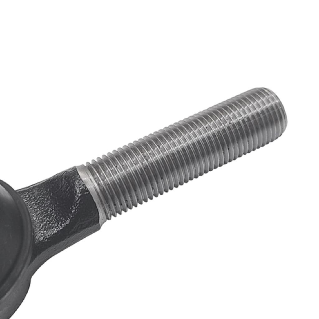 Spurstangenkopf Vorderachse rechts CTR CE0629R