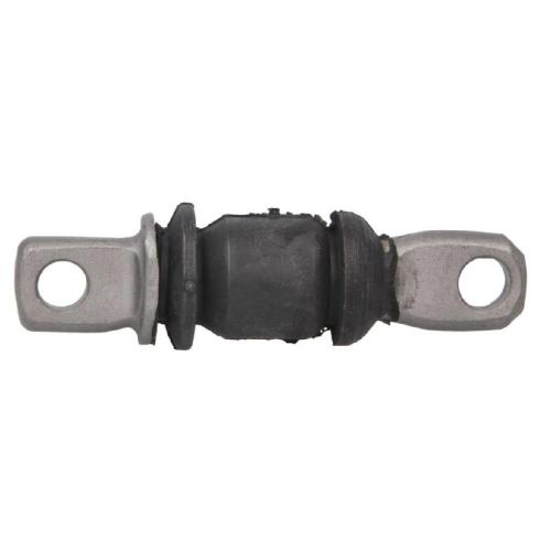 Lagerung, Lenker Vorderachse unten CTR GV0029 Bild Lagerung, Lenker Vorderachse unten CTR GV0029