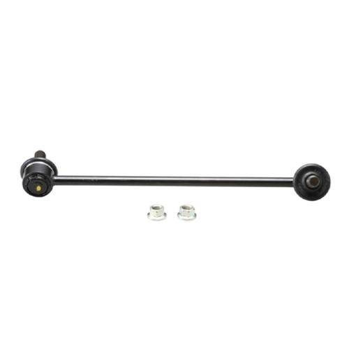 Stange/Strebe, Stabilisator Vorderachse rechts CTR CL0282R Bild Stange/Strebe, Stabilisator Vorderachse rechts CTR CL0282R