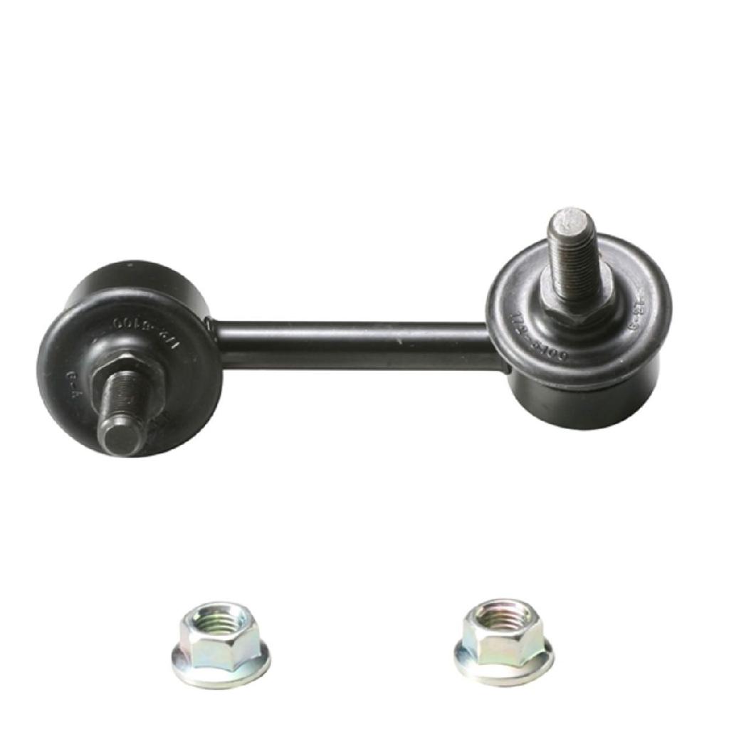 Stange/Strebe, Stabilisator Vorderachse rechts CTR CL0197