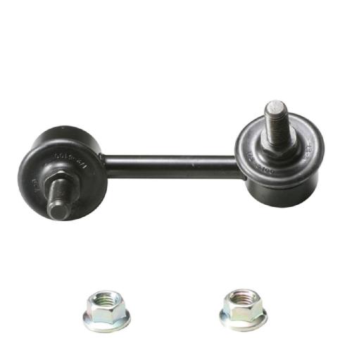 Stange/Strebe, Stabilisator Vorderachse rechts CTR CL0197 Bild Stange/Strebe, Stabilisator Vorderachse rechts CTR CL0197