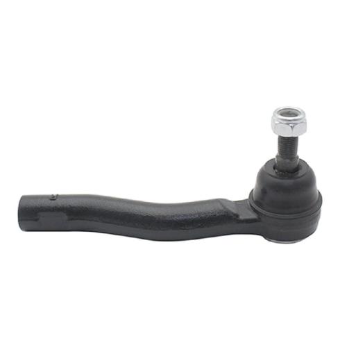 Spurstangenkopf Vorderachse rechts CTR CE0832R Bild Spurstangenkopf Vorderachse rechts CTR CE0832R