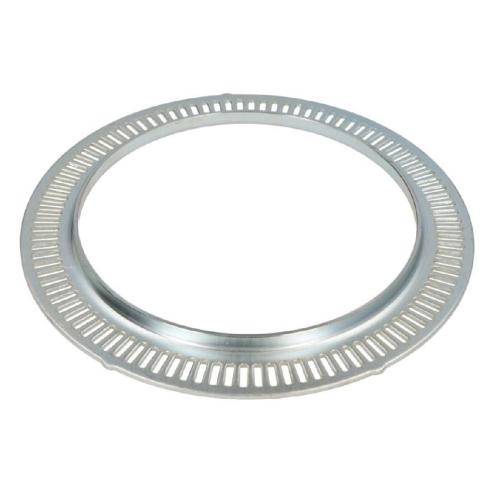 Sensorring, ABS PE Automotive 126.223-00A Bild Sensorring, ABS PE Automotive 126.223-00A