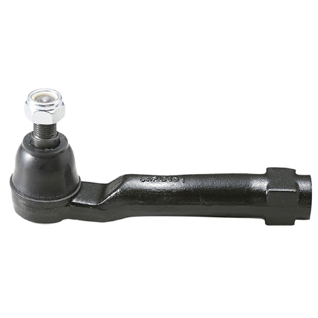 Spurstangenkopf Vorderachse links CTR CE0784