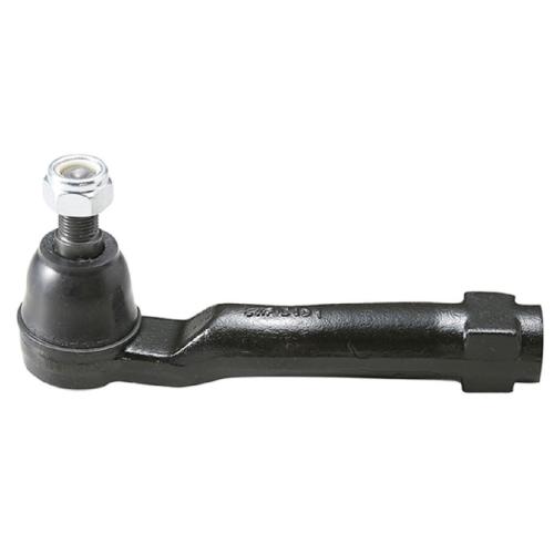 Spurstangenkopf Vorderachse links CTR CE0784 Bild Spurstangenkopf Vorderachse links CTR CE0784