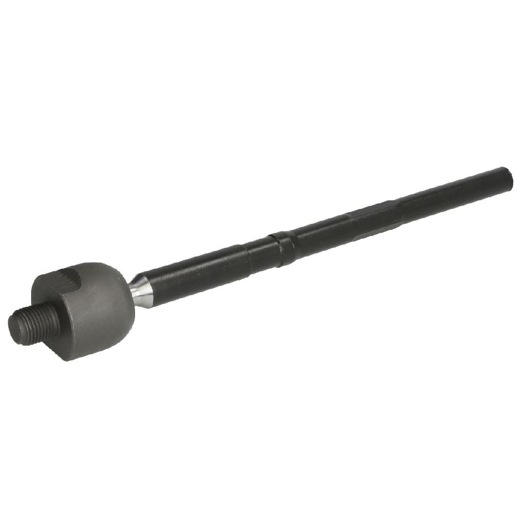 Axialgelenk, Spurstange Vorderachse links Vorderachse rechts LEMFÖRDER 45704 01