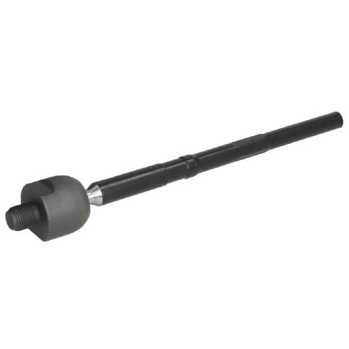 Axialgelenk, Spurstange Vorderachse links Vorderachse rechts LEMFÖRDER 45704 01 Bild Axialgelenk, Spurstange Vorderachse links Vorderachse rechts LEMFÖRDER 45704 01