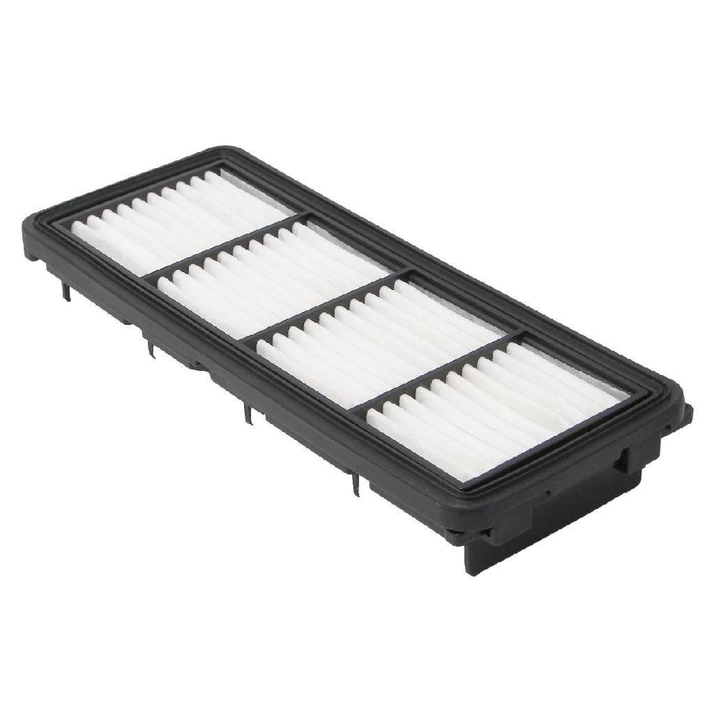 Luftfilter BOSCH F 026 400 843
