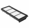 Luftfilter BOSCH F 026 400 843 Bild Luftfilter BOSCH F 026 400 843