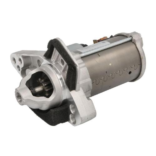 Starter 12 V 1,5 kW HC-Cargo F032117021 Bild Starter 12 V 1,5 kW HC-Cargo F032117021