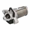 Starter 12 V 1,5 kW HC-Cargo F032117021 Bild Starter 12 V 1,5 kW HC-Cargo F032117021