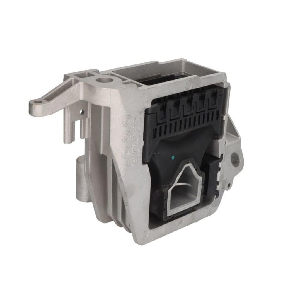 Motortr?ger REINHOCH RH11-3117