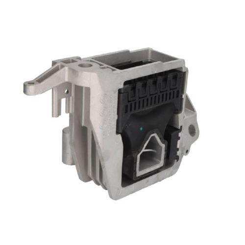 Motortr?ger REINHOCH RH11-3117 Bild Motortr?ger REINHOCH RH11-3117