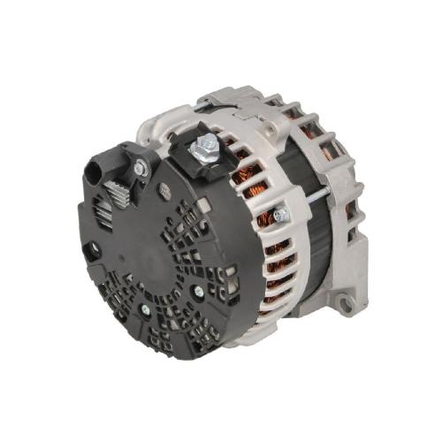 Generator 14 V HC-Cargo F 032 116 602 Bild Generator 14 V HC-Cargo F 032 116 602