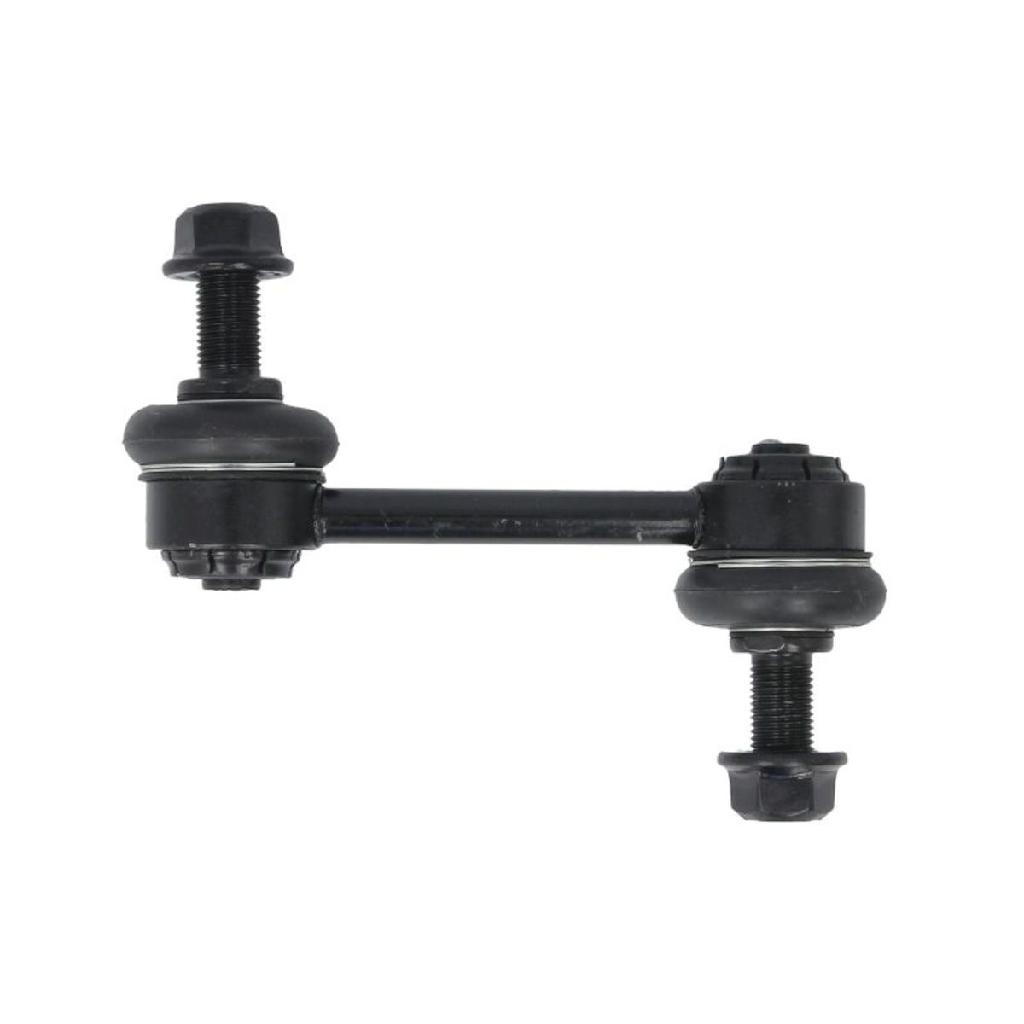 Stange/Strebe, Stabilisator Hinterachse CTR CL0278