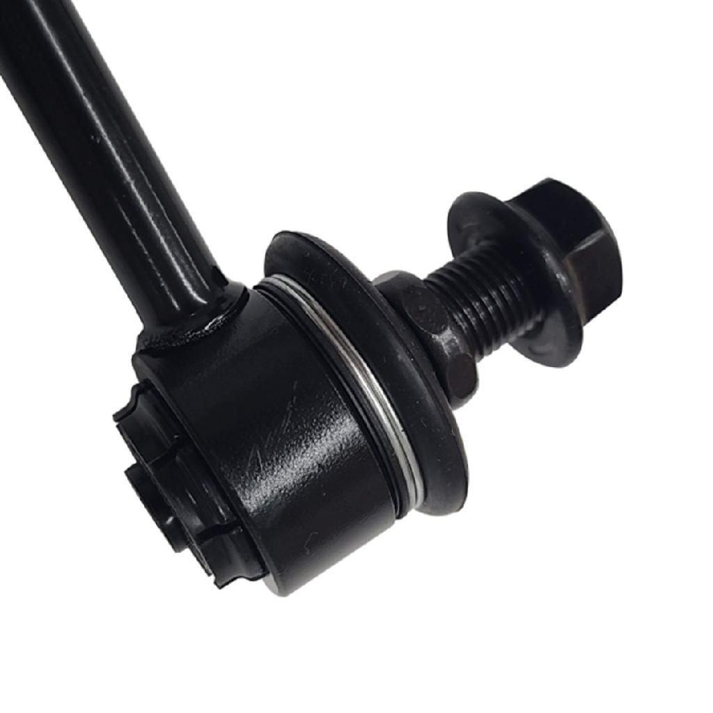 Stange/Strebe, Stabilisator Vorderachse CTR CL0334