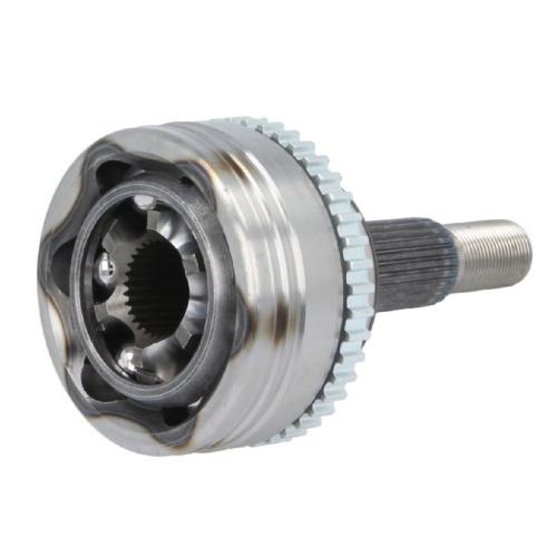 Gelenksatz, Antriebswelle LPR KRN703 Bild Gelenksatz, Antriebswelle LPR KRN703