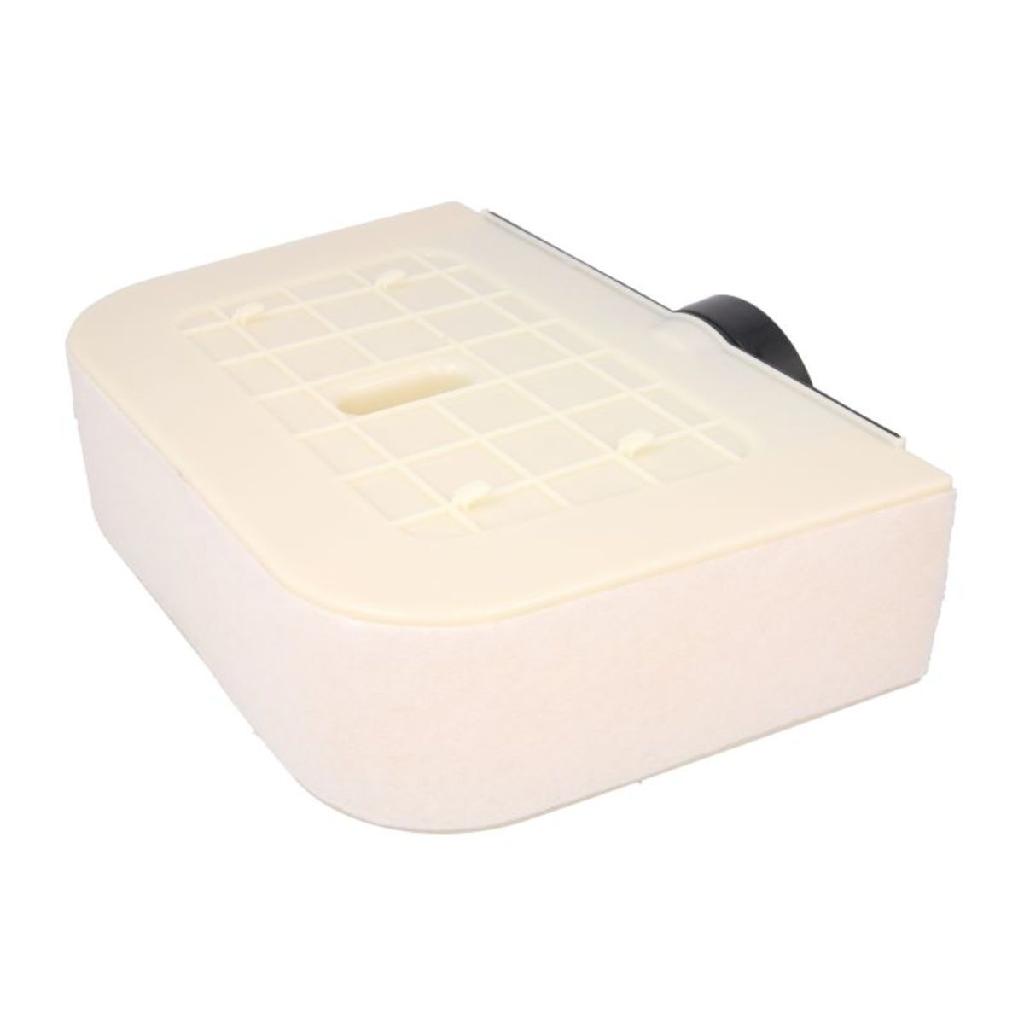 Luftfilter PURRO PUR-PA0075