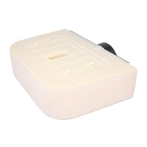 Luftfilter PURRO PUR-PA0075 Bild Luftfilter PURRO PUR-PA0075