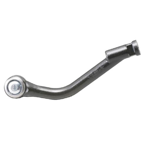 Spurstangenkopf Vorderachse links CTR CE0340L Bild Spurstangenkopf Vorderachse links CTR CE0340L