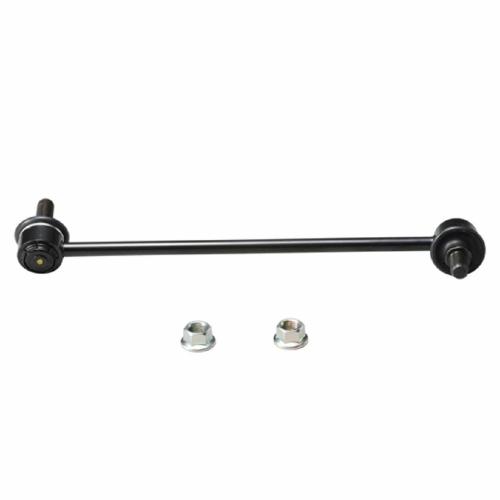 Stange/Strebe, Stabilisator Vorderachse rechts CTR CL0353R Bild Stange/Strebe, Stabilisator Vorderachse rechts CTR CL0353R