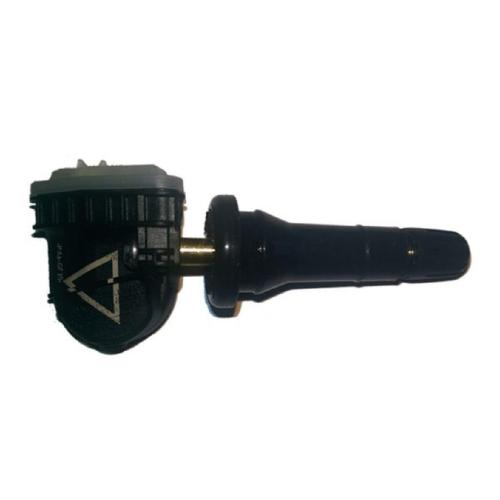 Radsensor, Reifendruck-Kontrollsystem SCHRADER 3021 Bild Radsensor, Reifendruck-Kontrollsystem SCHRADER 3021