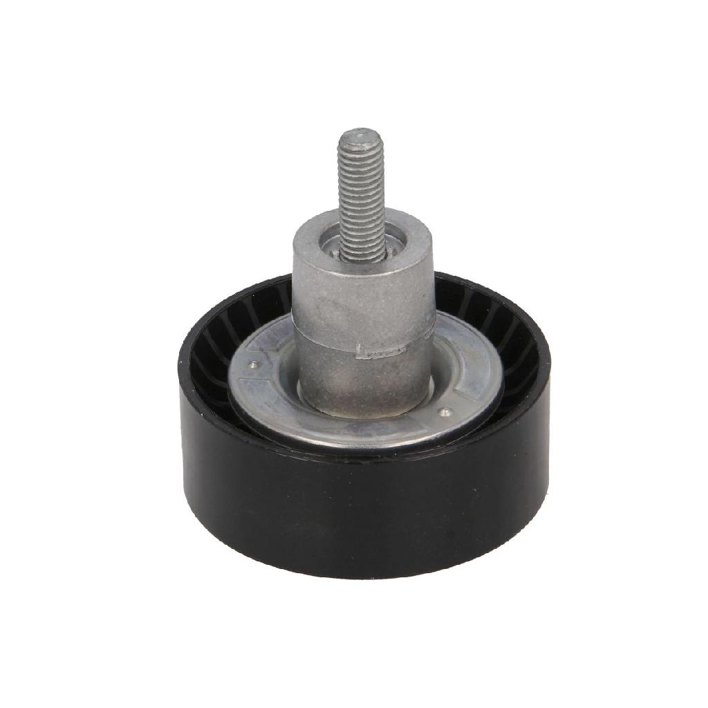 Umlenk-/Führungsrolle, Keilrippenriemen Schaeffler INA 532 1043 10