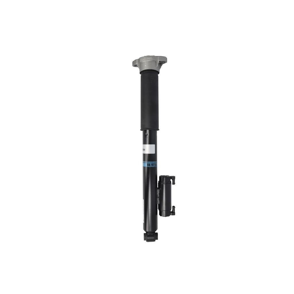 Stoßdämpfer Hinterachse BILSTEIN 26-285368