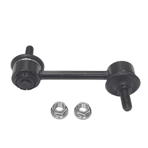 Stange/Strebe, Stabilisator Hinterachse CTR CL0544 Bild Stange/Strebe, Stabilisator Hinterachse CTR CL0544