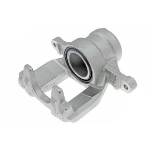 Bremssattel ABE CZH1486, Hinten Links Bild Bremssattel ABE CZH1486, Hinten Links