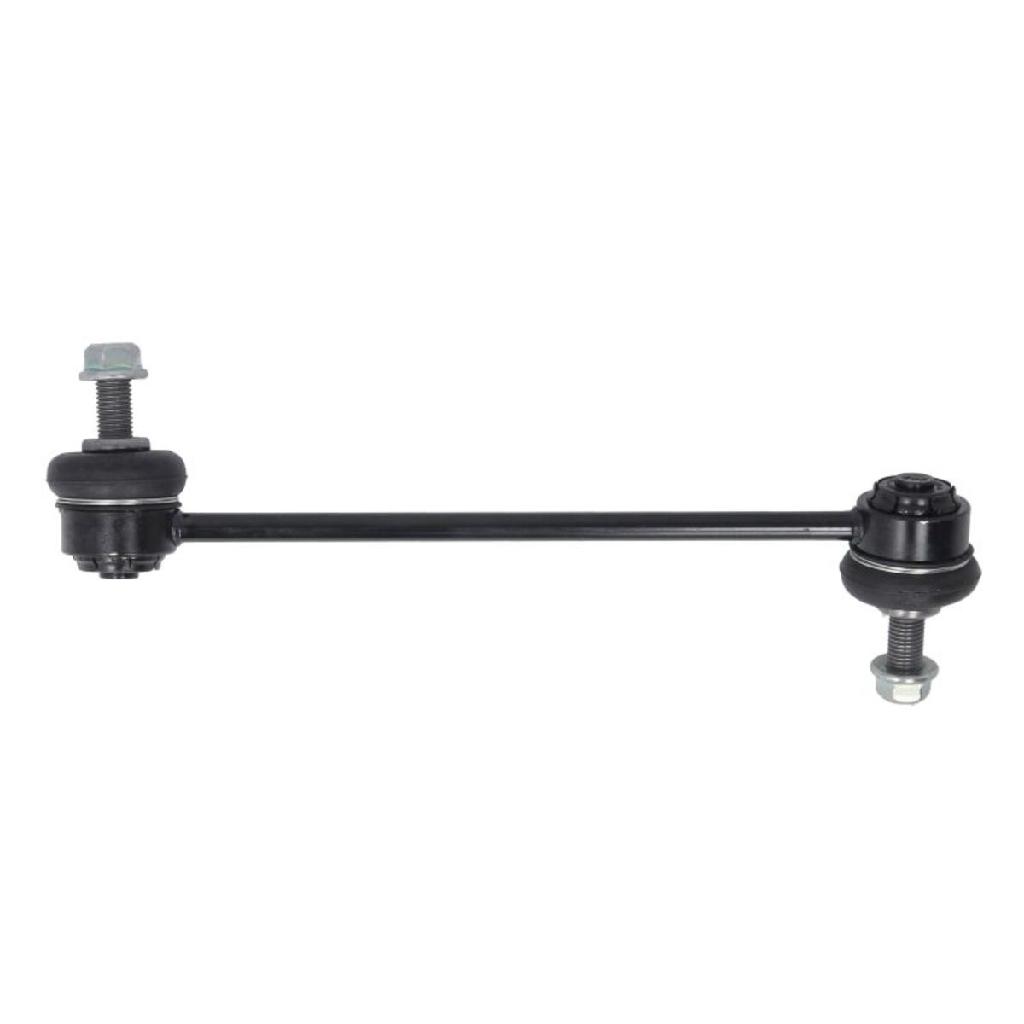 Stange/Strebe, Stabilisator Vorderachse links CTR CL0288L