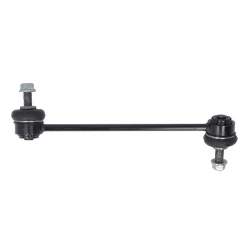 Stange/Strebe, Stabilisator Vorderachse links CTR CL0288L Bild Stange/Strebe, Stabilisator Vorderachse links CTR CL0288L