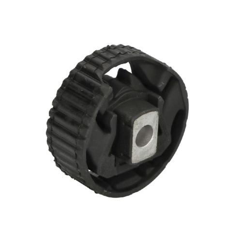 Lagerung, Motor LEMFÖRDER 45932 01 Bild Lagerung, Motor LEMFÖRDER 45932 01