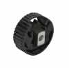 Lagerung, Motor LEMFÖRDER 45932 01 Bild Lagerung, Motor LEMFÖRDER 45932 01