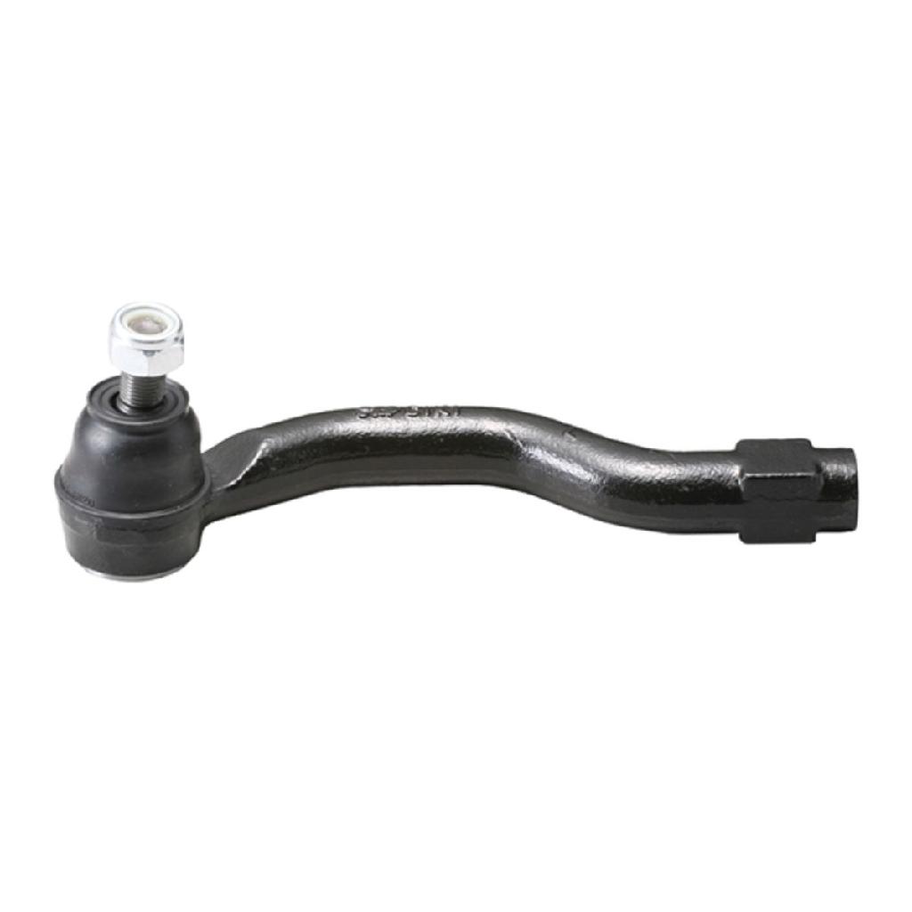 Spurstangenkopf Vorderachse links CTR CE0624