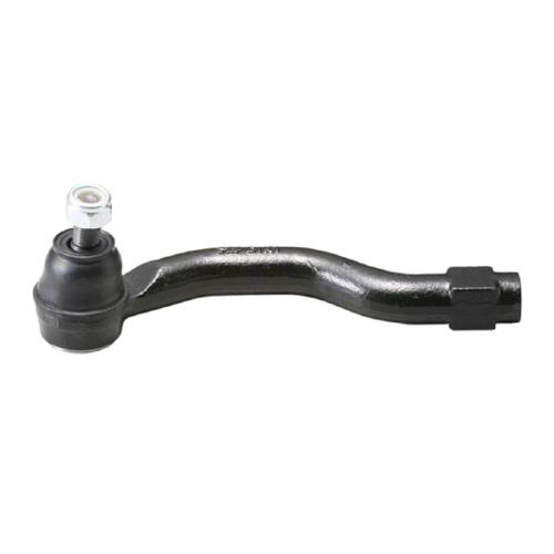 Spurstangenkopf Vorderachse links CTR CE0624 Bild Spurstangenkopf Vorderachse links CTR CE0624