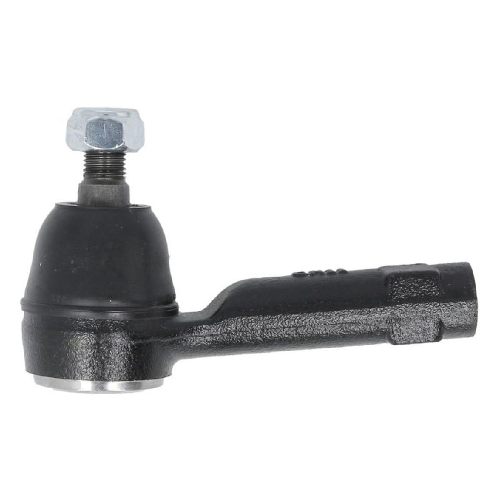 Spurstangenkopf Vorderachse rechts CTR CE0335R