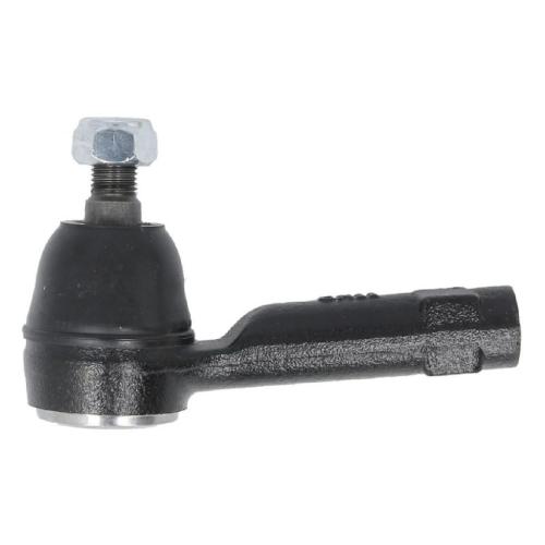 Spurstangenkopf Vorderachse rechts CTR CE0335R Bild Spurstangenkopf Vorderachse rechts CTR CE0335R