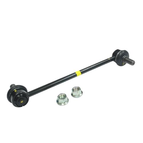 Stange/Strebe, Stabilisator Vorderachse CTR CL0275 Bild Stange/Strebe, Stabilisator Vorderachse CTR CL0275