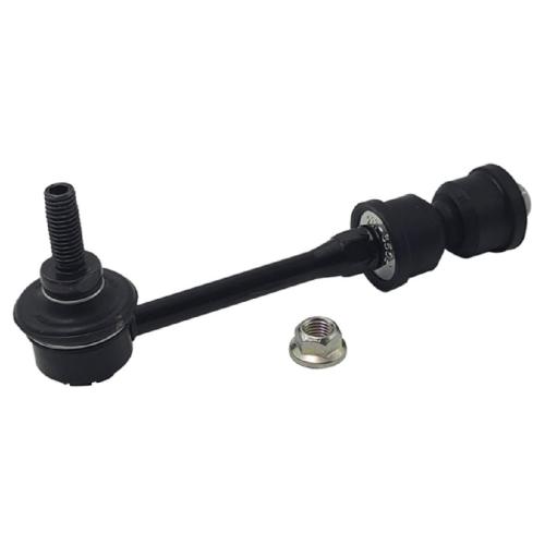 Stange/Strebe, Stabilisator Hinterachse CTR CL0247 Bild Stange/Strebe, Stabilisator Hinterachse CTR CL0247
